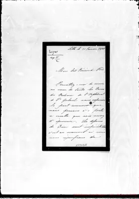 Fotogramma B 11