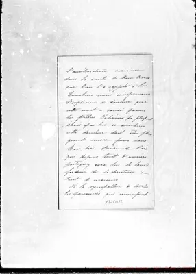 Fotogramma B 12