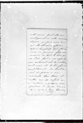 Fotogramma C 1