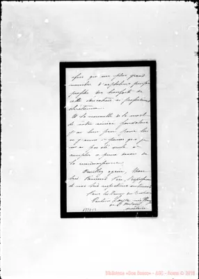 Fotogramma C 2