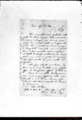 Fotogramma C 12