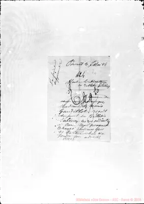 Fotogramma D 3