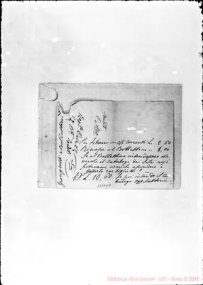 Fotogramma D 7