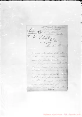 Fotogramma E 6