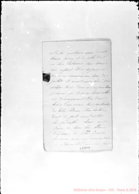 Fotogramma E 7