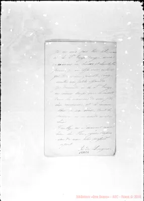 Fotogramma E 8