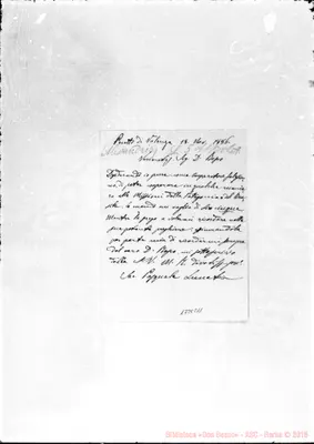 Fotogramma E 11