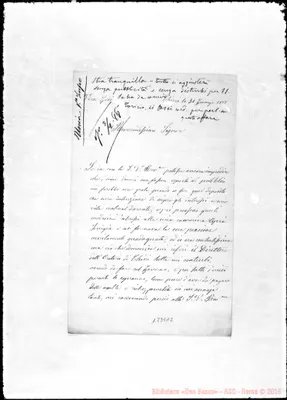 Fotogramma A 2
