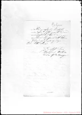 Fotogramma A 12