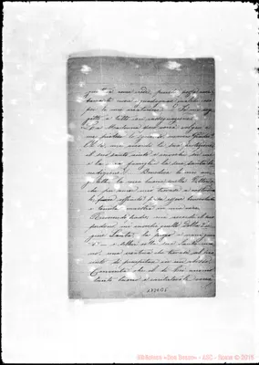 Fotogramma B 5