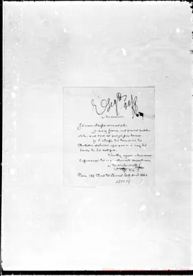 Fotogramma C 1