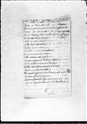 Fotogramma C 2
