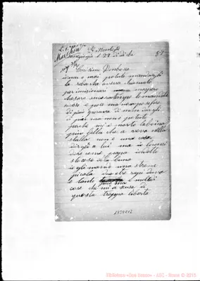 Fotogramma C 12