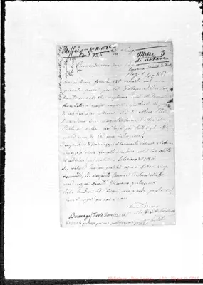 Fotogramma E 1