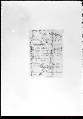 Fotogramma E 7