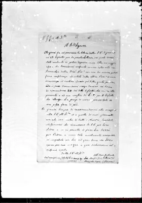 Fotogramma E 8