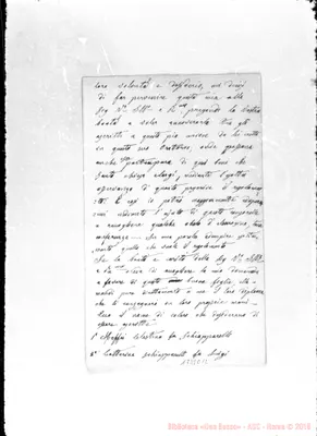 Fotogramma E 12