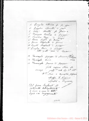 Fotogramma A 1