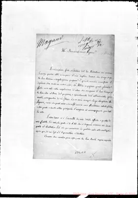 Fotogramma A 11