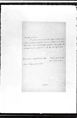 Fotogramma A 12