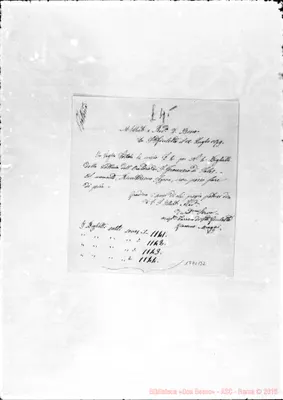 Fotogramma B 2