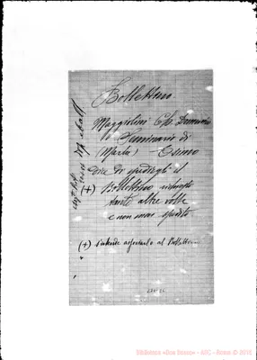 Fotogramma C 6