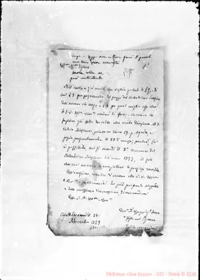 Fotogramma C 12