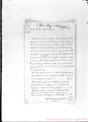 Fotogramma D 1