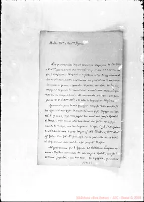 Fotogramma D 3