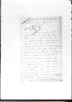 Fotogramma E 1