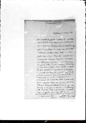 Fotogramma E 5