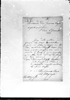 Fotogramma E 8