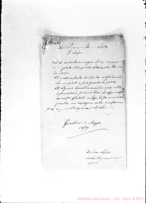 Fotogramma E 12