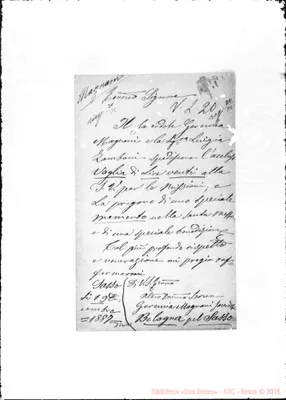 Fotogramma A 1