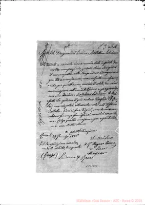 Fotogramma A 11