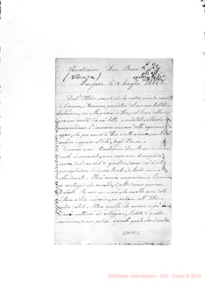 Fotogramma A 12