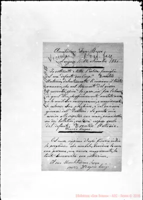 Fotogramma B 3