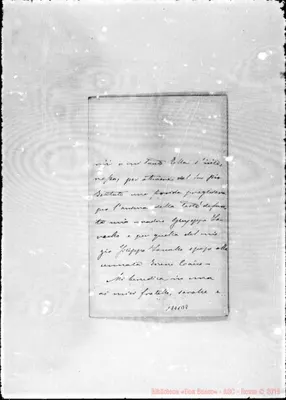Fotogramma B 8
