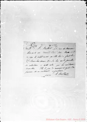 Fotogramma C 1