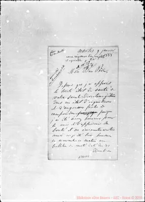 Fotogramma C 2