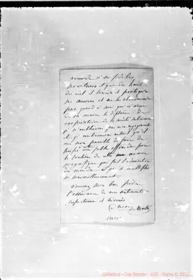 Fotogramma C 6