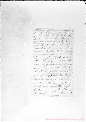 Fotogramma C 12