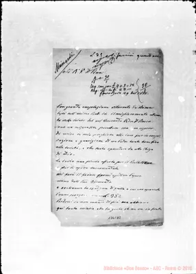 Fotogramma D 2