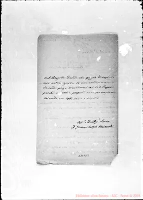 Fotogramma D 3
