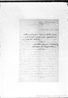 Fotogramma E 1