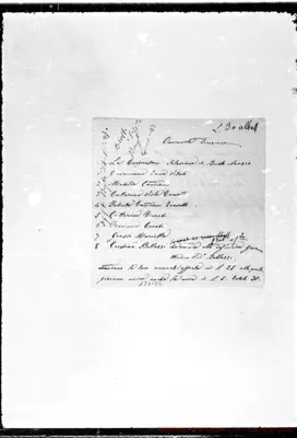 Fotogramma E 2