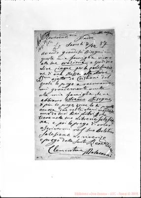 Fotogramma E 10