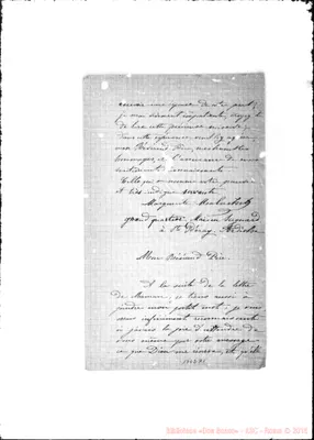 Fotogramma A 1