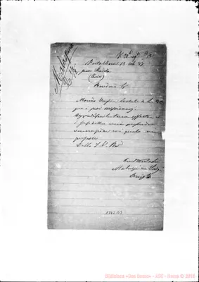 Fotogramma B 3