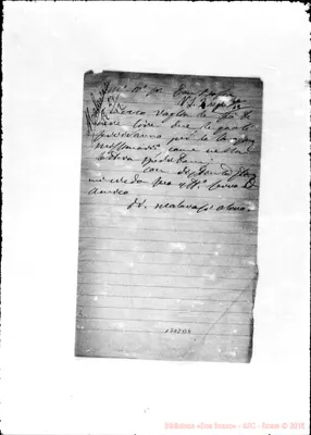 Fotogramma B 4